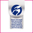 PERFECT FIT Adult 1 an Riche en poulet pour les chiens de petite race 5 x 825g