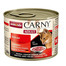 ANIMONDA Carny Adult 200 g - manzo