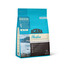 ACANA Pacifica Dog 2 kg