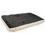 TRIXIE Lit/Coussin "Gino"