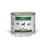ROYAL CANIN Satiety Canine 195 g