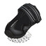 TRIXIE Chaussures de protection Walker Active 2 pcs.
