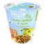 BOSCH Fruitees - friandises à la pomme - 200 g