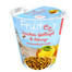 BOSCH Fruitées de mangue 200 g