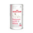 ROYAL CANIN Babycat Milk Lait de croissance pour chatons 300 g