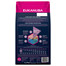 EUKANUBA Growing Puppy Grande Race au Poulet 2kg