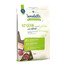 BOSCH Sanabelle NO GRAIN Volaille 10 kg