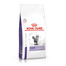 ROYAL CANIN Cat Calm Feline 4 kg