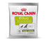 ROYAL CANIN Educ 50g