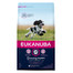 EUKANUBA Growing Puppy Medium Breed Chicken 2 kg croquettes pour chiots riches en poulet frais