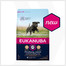 EUKANUBA Developing Junior - Chien Junior de Grande Race Riche en Poulet - 3kg
