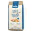 BOSCH Soft Junior Poulet & Patates douces 12.5 kg