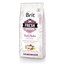 BRIT Fresh chicken with potato puppy healthy growth - Poulet frais avec pommes de terre pour chiots - 12 kg
