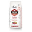 BRIT Fresh beef with pumpkin puppy large - Boeuf frais & citrouille pour chiot de grandes races - 12 kg