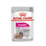 ROYAL CANIN Exigent nourriture humide - pâtée pour chiens adultes difficiles 85 g