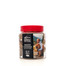 SIMPLY FROM NATURE Baked Cookies with wild boar 300 g