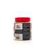 SIMPLY FROM NATURE Baked Cookies with wild boar 300 g