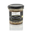 O'CANIS DE LUX Filet de dinde en bocal 300 g