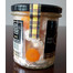 O'CANIS DE LUX Filet de dinde en bocal 300 g