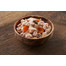 O'CANIS DE LUX Filet de dinde en bocal 300 g