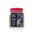 SIMPLY FROM NATURE Biscuits au curcuma 250 g
