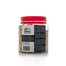 SIMPLY FROM NATURE Biscuits au curcuma 250 g