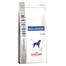 ROYAL CANIN Dog Anallergenic 3 kg