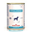 ROYAL CANIN Dog Hypoallergenic 400 g