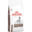 ROYAL CANIN Dog Gastro intestinal Low Fat 1.5 kg