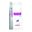 ROYAL CANIN Dog skin care junior small dog 2 kg