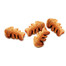 CARNILOVE Crunchy snacks Friandises croustillantes au saumon et aux myrtilles 200 g