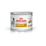 ROYAL CANIN Dog Urinary S/O 200 g