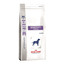 ROYAL CANIN Dog sensitivity 1.5 kg