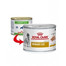 ROYAL CANIN Dog Urinary S/O 200 g