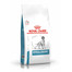 ROYAL CANIN Dog hypoallergenic 7 kg