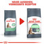 ROYAL CANIN Digestive care  0.4 kg