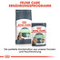 ROYAL CANIN Digestive care  0.4 kg