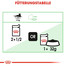 ROYAL CANIN Digest SENSITIVE 85 g - émincé en sauce