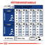 ROYAL CANIN Maxi adult 26 4 kg