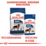 ROYAL CANIN Maxi adult 26 4 kg