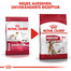 ROYAL CANIN Medium adult 7 15 kg