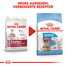 ROYAL CANIN Medium starter mother & babydog 4kg