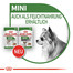 ROYAL CANIN Mini ageing 12+ 1.5 kg