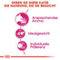 ROYAL CANIN Exigent aromatic attraction 33 10 kg