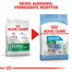 ROYAL CANIN Mini starter mother & babydog 1 kg