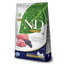 FARMINA N&D Prime Dog Lamb & Blueberry Adult Mini 2.5 kg