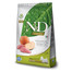 FARMINA N&D Prime Boar & Apple Adult Mini 2.5 kg