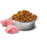 FARMINA N&D boar & apple adult cat 300g