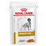 ROYAL CANIN VET Dog Urinary 12x100 g