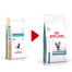 ROYAL CANIN Cat hypoallergenic 4.5 kg